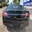 #2642-•-2013-ford-taurus-sedan-image-4