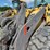 volvo-l90e-image-9