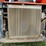 kubota-svl97-2-image-9