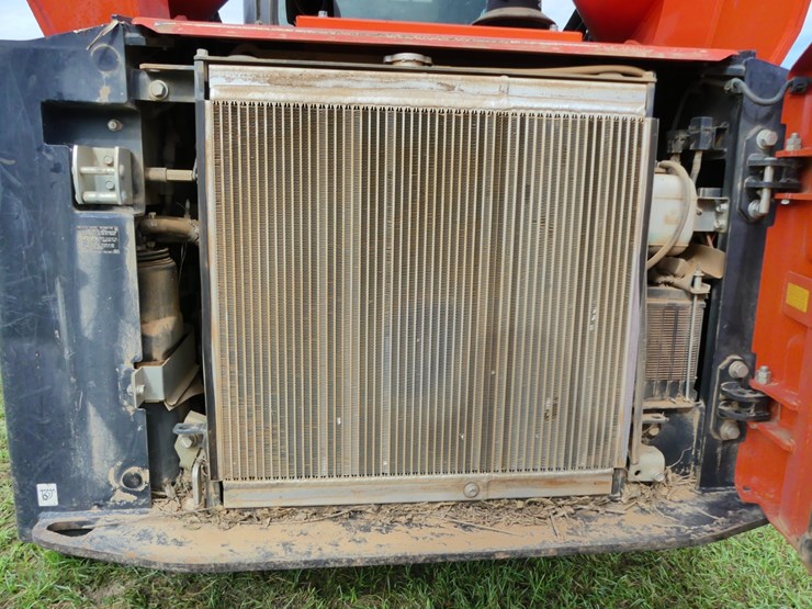 kubota-svl97-2-image-9
