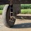 flat-deck-trailer-image-33