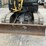 2018-yanmar-sv100-2a-image-13