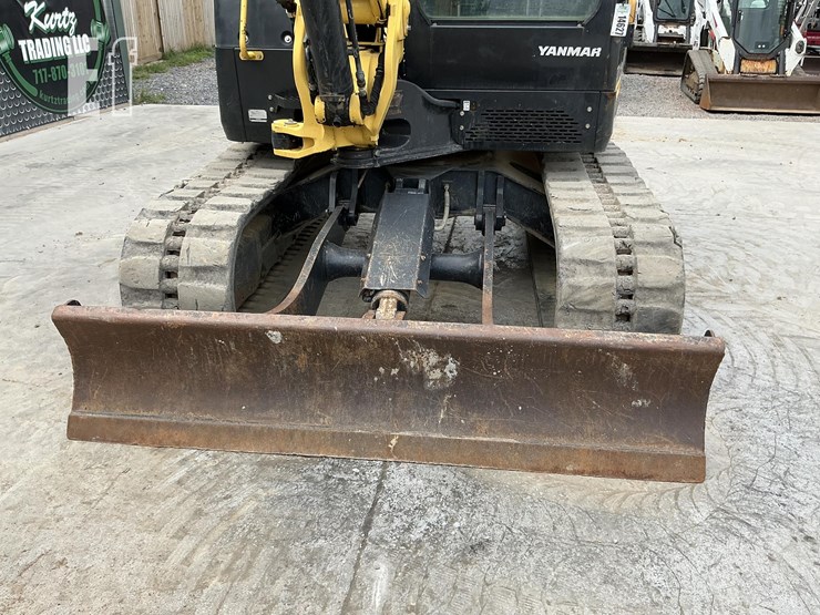 2018-yanmar-sv100-2a-image-13