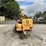2017-rayco-rc1522g-image-7