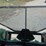 john-deere-6430-image-51