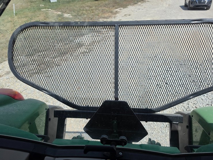 john-deere-6430-image-51