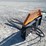 #l85-006-•-landhonor-hydraulic-pallet-fork-skid-steer-attachment-image-4