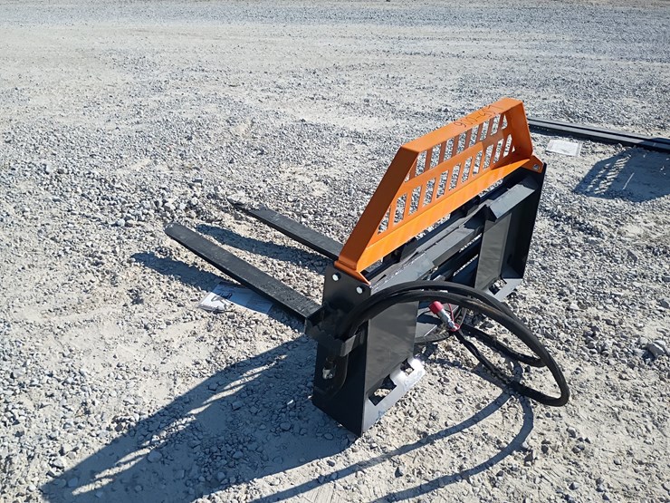 #l85-006-•-landhonor-hydraulic-pallet-fork-skid-steer-attachment-image-4