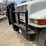 2000-international-4800-image-25