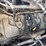 2017-ford-f150-image-28