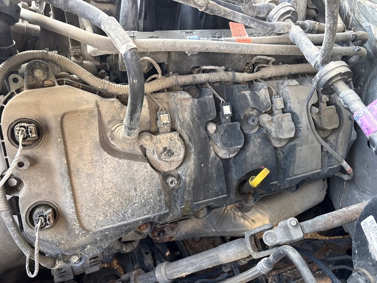 2017-ford-f150-image-28