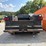 2004-chevrolet-3500-image-5