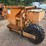 #2719-•-misc-curb-mold-w/-hopper-image-3