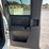 2005-chevrolet-silverado-2500hd-image-17