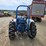 ford-1600-image-4