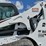 2022-bobcat-t770-image-7