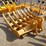 caterpillar-320-image-4
