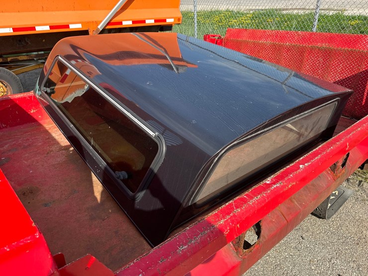 #2851-•-are-truck-topper-image-4