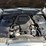 2000-bentley-arnage-red-lable-sedan-image-12