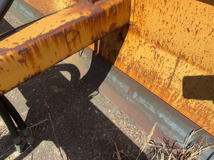 10’-pull-type-box-blade-image-21