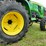 2021-john-deere-3025e-image-6