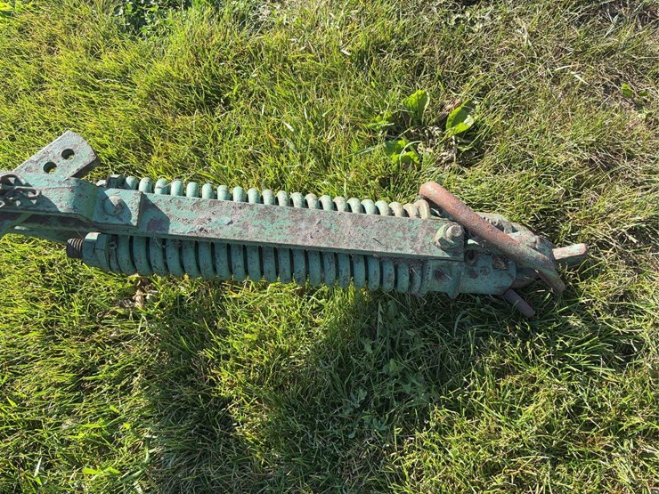 john-deere-f680-image-15