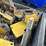 #2742-•-tote-of-misc.-equipment-counterweights-image-7
