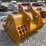 caterpillar-336-image-2
