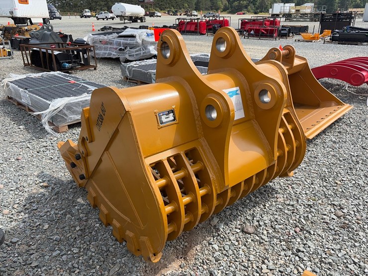 caterpillar-336-image-2
