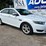 #2643-•-2015-ford-taurus-sedan-image-7