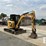 2016-caterpillar-304e2-cr-image-6