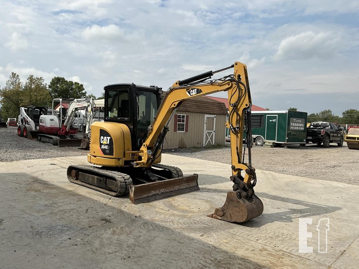 2016-caterpillar-304e2-cr-image-6