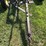 john-deere-14-image-27
