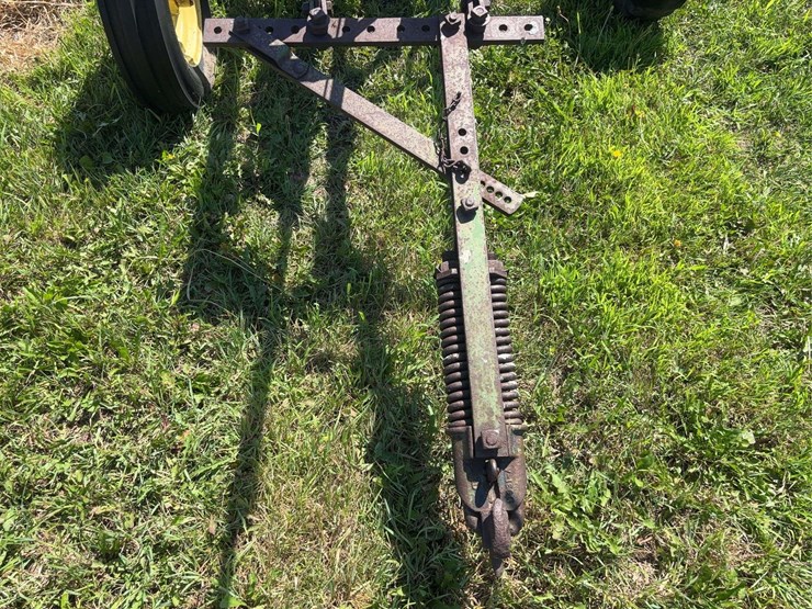 john-deere-14-image-27
