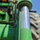 john-deere-6430-image-99