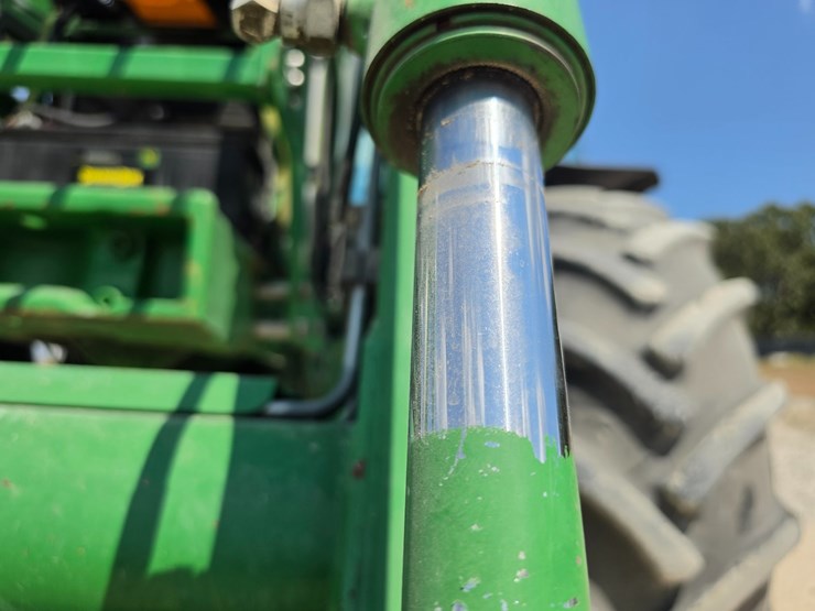 john-deere-6430-image-99