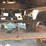 #617-•-1998-sun-manufacturing-log-trailer-image-17