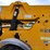 jcb-510-56-image-8