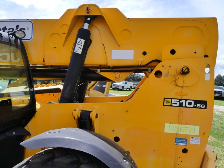 jcb-510-56-image-8