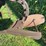 john-deere-14-image-18