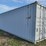 40'-high-cube-multi-door-container-image-2