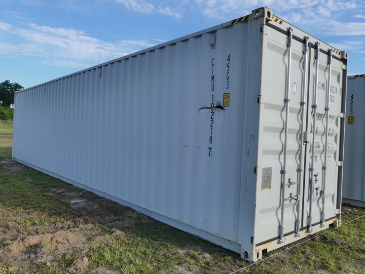 40'-high-cube-multi-door-container-image-2