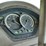 john-deere-6330-premium-image-17
