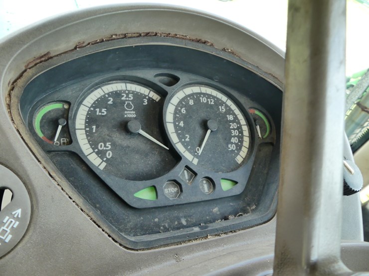 john-deere-6330-premium-image-17