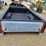 2007-ford-truck-bed-image-8