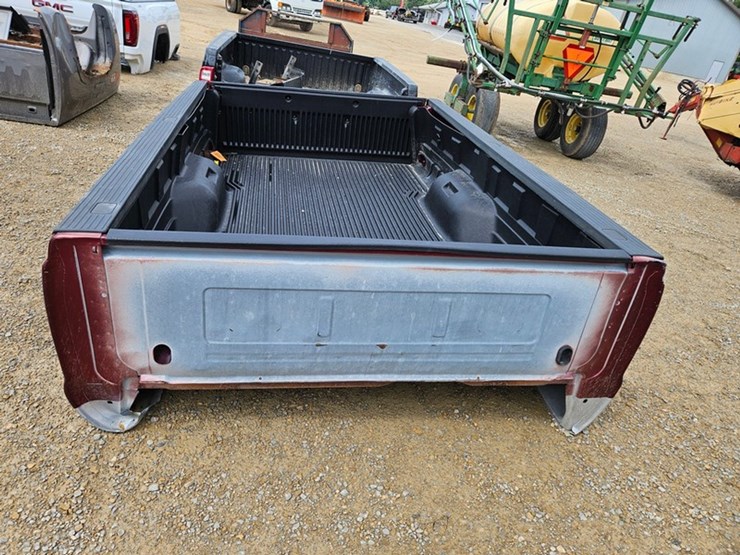 2007-ford-truck-bed-image-8