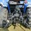 2019-new-holland-workmaster-50-image-5