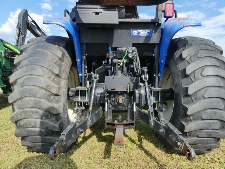 2019-new-holland-workmaster-50-image-5