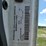 2006-international-durastar-4400-image-19