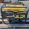 september-shop-and-tool-auction-image-3
